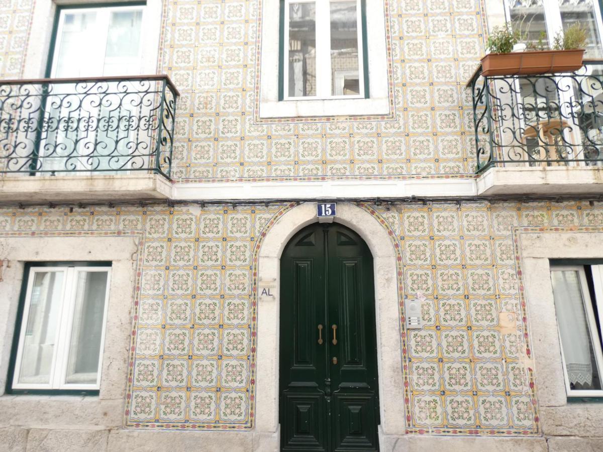 Apartamentos Aurea - Sesimbra Exterior photo
